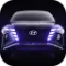 Hyundai Wallpapers