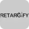 Superhive Market - Retargify 