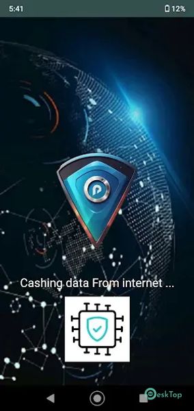 SHIELD VPN 4.0.5 APK MOD Unlocked (Full) Free Download