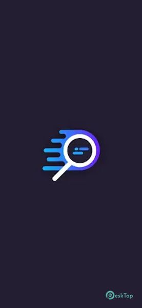 100s of Unseen Photos 6.8 APK MOD Unlocked (Full) Free Download