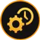 pc-tasks-optimizer_icon
