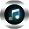 Music Player - MP3 Player1
