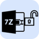 esofttools-7z-password-recovery_icon