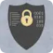 Encrypt Decrypt Text: QRCode