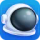 proxyman_icon