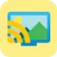 localcast-for-chromecast-tv_icon