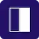 Инструменты и утилиты 1.1.4 icon