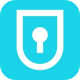 ISunshare-SafeUSB-Genius_icon