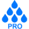Hydro Coach PRO - Drink Water