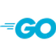 Programing 1.26.2 icon