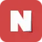 Nubigon