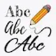 Outils et utilitaires 1.8.2 icon