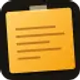 أدوات النظام 1.0 icon