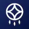 Dream Catcher: Lucid Journal