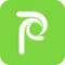 iCarePDF - PDF Lockv- Unlocker