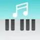 Образовательный 6.7.9 icon