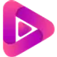 status-saver-download-video_icon