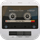 Wavesfactory-Cassette_icon