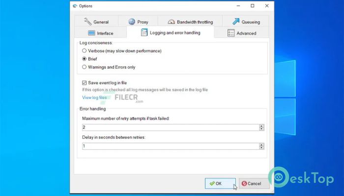Download Netsdk Software TntDrive  5.5.3 Free Full Activated