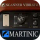 martinic-scanner-vibrato_icon