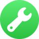 Fix-My-iPhone_icon