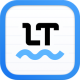 languagetool-for-windows-desktop_icon