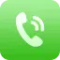 ANY CALL