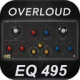 overloud-gem-eq495_icon