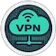 工具与实用程序 4.1 icon