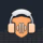 Safe Hearing: Recording Aid