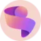 Microsoft Scout