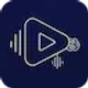 Grafik ve Tasarım 2.6.0 icon