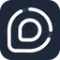 Linebit Light - Icon Pack