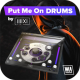 wa-production-put-me-on-drums_icon