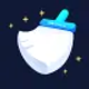 aim-cleaner_icon