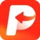 办公室和PDF 6.8.8 icon
