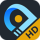 aiseesoft-hd-video-converter_icon