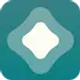 Herramientas móviles 1.0 icon
