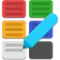 Steam ROM Manager