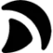 Typeless