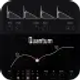 オーディオと音楽 1.0.2 icon