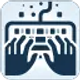 typing-guru_icon