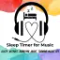 Sleep-Timer for Music Pro