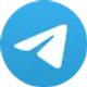telegram_icon