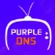 purple-dns-fast-ads-blocker_icon