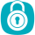 eset-recovery-media-creator_icon