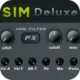 infected-sounds-sim-deluxe_icon