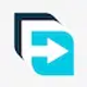 Инструменты и утилиты 6.19.1 icon