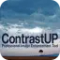 Aescripts - ContrastUp