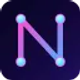 Réseau et WiFi 4.0.95 icon
